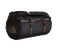 The North Face Travel bag S 53 cm gray