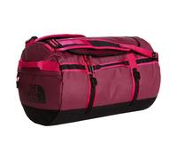 The North Face Travel bag S 53 cm red