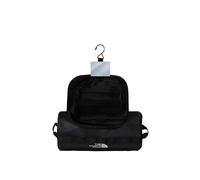 The North Face Unisex Bc Travel Canister 5.7L Handbag, Tnf Black/Tnf White/Npf