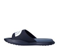 THE NORTH FACE Triarch Slides 'Black White' NF0A5JCA-KY4 11