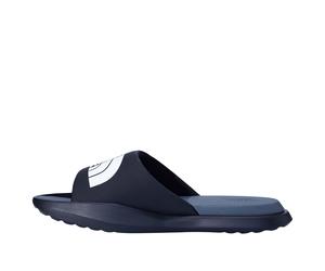 THE NORTH FACE Triarch Slides 'Black White' NF0A5JCA-KY4 11