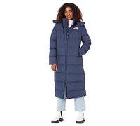 The North Face Triple Jacket Summit Navy XL
