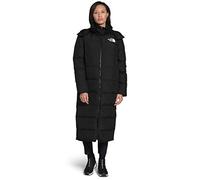 The North Face Triple Jacket Tnf Black M