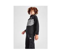 The North Face Trishull 2 Cargo Pants Junior - Black M