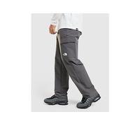 The North Face Trishull Cargo Pants - Grey - Mens XS