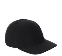 The North Face - Trail Trucker 2.0 - Cap size One Size, black