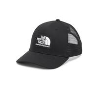 The North Face - Deep Fit Mudder Trucker - Cap size One Size, black