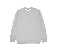 THE NORTH FACE U Oversized Crew Sweatshirt Grey-020 152