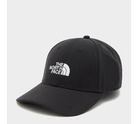 The North Face Unisex '66 Classic Cap, Black