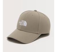 The North Face Unisex '66 Classic Cap, Grey One Size