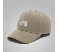 The North Face Unisex '66 Classic Cap One Size