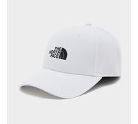 The North Face Unisex '66 Classic Cap, White One Size