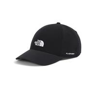 The North Face Unisex 66 Flashdry Cap, TNF Black/TNF White, One Size