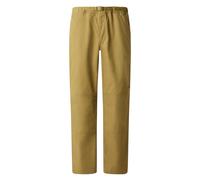 The North Face Unisex Adult Beta Utility Cargo Trousers GT46528
