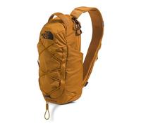 THE NORTH FACE Unisex-Adult Borealis Sling, Timber Tan, One Size