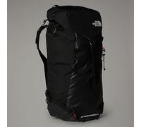 The North Face - All Mountain Purpose 38 - Walking backpack size 38 l - S/M, black
