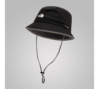 The North Face Antora Rain Bucket Hat Black S-M