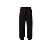 The North Face Unisex Axys Relaxed Reg Sweatpants, Deep Nori, XL