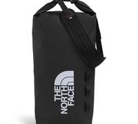 The North Face - Base Camp Dry Bag 18L - Stuff sack size 18 l, black