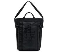The North Face Base Camp Tote Pack Bag Black