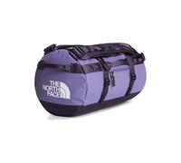 The North Face - Base Camp Duffel Recycled Extra Small - Luggage purple