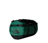 The North Face Travel bag Base Camp Duffel - S in Green One size