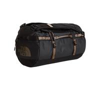 The North Face - Base Camp Duffel Recycled Small - Luggage black