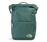 THE NORTH FACE Unisex Base Camp Daypacks, Dark Sage/Misty Sage, Einheitsgöße, Classic