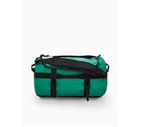 The North Face Unisex Base Camp Duffel Green
