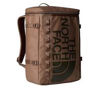 THE NORTH FACE Base Camp Fuse Box - Mixte - Brown - size only size- model 2025 only size