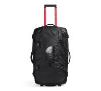 The North Face Base Camp Rolling Thunder 28”, Black