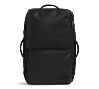 The North Face - Base Camp Voyager Travel Pack - Travel backpack black