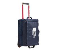 The North Face Base Camp Voyager 21 Roller 2 wheels Cabin trolley 49.5 cm blue