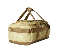 THE NORTH FACE Base Camp Voyager Duffel 42l - Men - - size only size- model 2026 only size