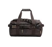 The North Face Base Camp Voyager Duffle Bag 42l Brown