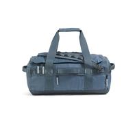 The North Face Base Camp 42 Travel bag 58 cm blue