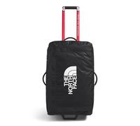 THE NORTH FACE Base Camp Voyager 29 Roller - Mixte - Black - size only size- model 2025 only size