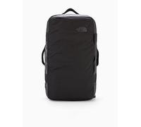 The North Face - Base Camp Voyager Duffel 32L - Luggage size 32 l, black