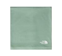 The North Face Unisex Base Gaiter, Slate Moss, One Size