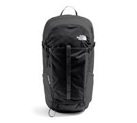 The North Face - Basin 36 - Walking backpack size 36 l, black