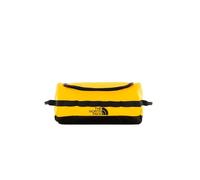 The North Face Travel Canister - Yellow OS