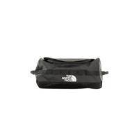 The North Face Unisex Bc Travel Canister 5.7L Handbag, Tnf Black/Tnf White/Npf