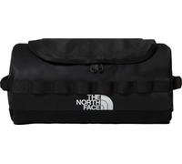 The North Face Unisex Bc Travel Canister 5.7L Handbag, Tnf Black/Tnf White/Npf