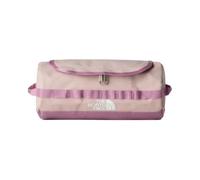 The North Face Unisex Bc Travel Canister - L, Metal Pink/Hushed Laven, One Size