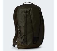 The North Face Unisex Bcv Pro Lightweight Pack Backpack, New Taupe Green/Tnf Black, One Size