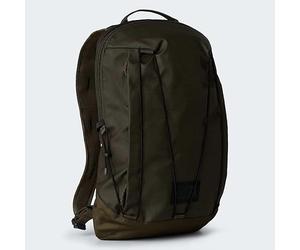 The North Face Unisex Bcv Pro Lightweight Pack Backpack, New Taupe Green/Tnf Black, One Size
