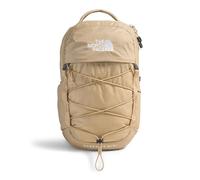 The North Face Mini Borealis Backpack, 10L, Khaki Stone