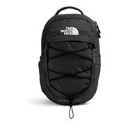 Boréalis Mini Backpack Black