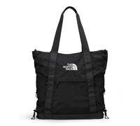 The North Face Unisex Borealis 22L Tote bag, Tnf Black/Tnf Black/Npf