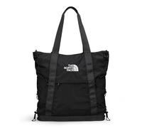 The North Face Backpack BOREALIS TOTE in Black One size